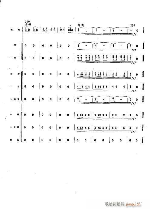Ȫ(d)??Ҙ(l)(du)ࣩ(V)21