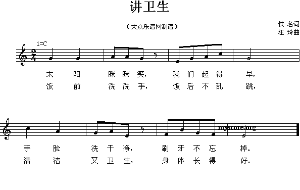 裺vl(wi)()1
