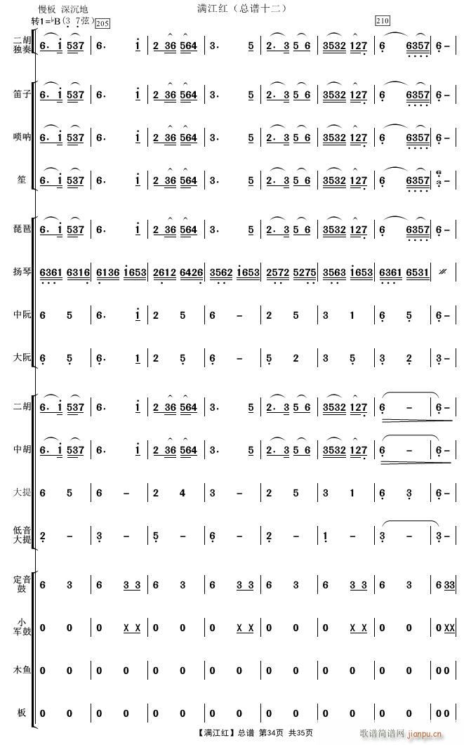 Mt 34(V)1