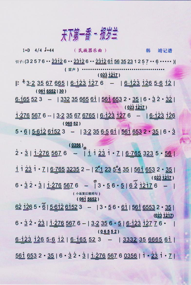 (bo)qmV(ָV)1