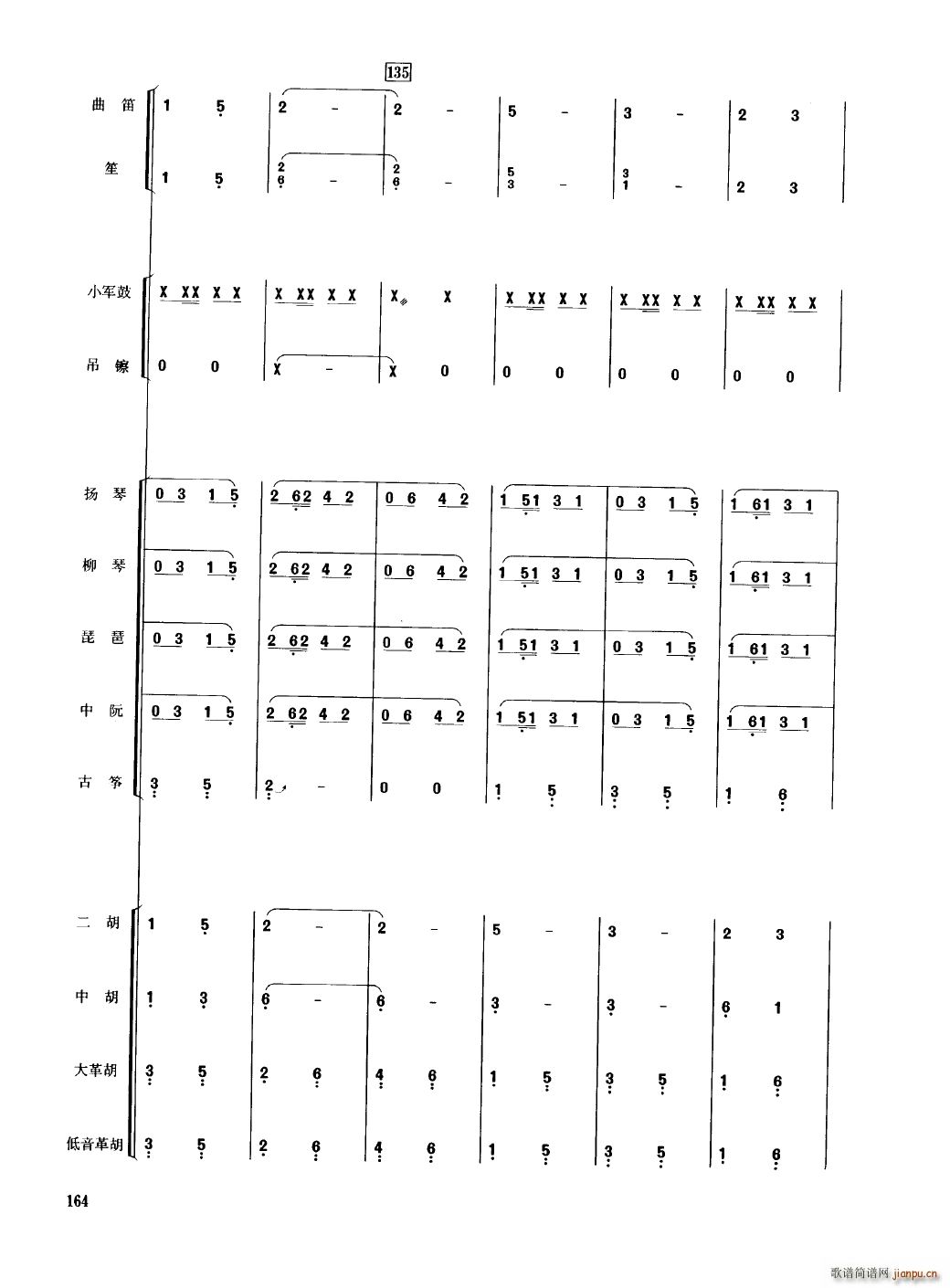 Ї 151 200(V)17