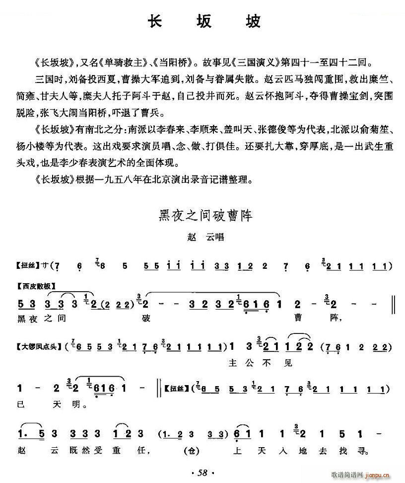 L(zhng) wƳ V(ʮּ)1