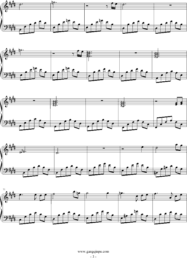 bh(yun)o(V)3