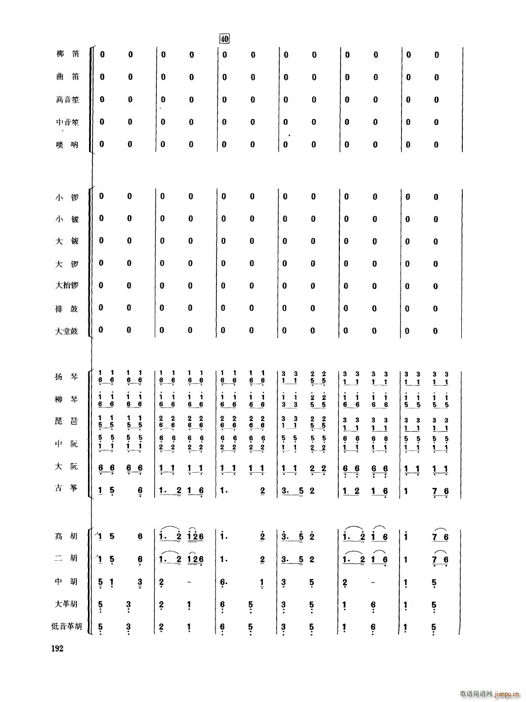 Ї 151 200(V)45