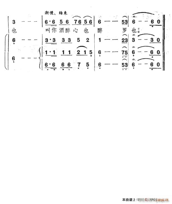 l(xing) l(xing)(ָV)5