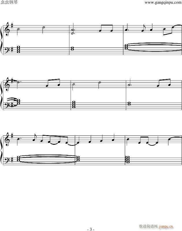 (V)3