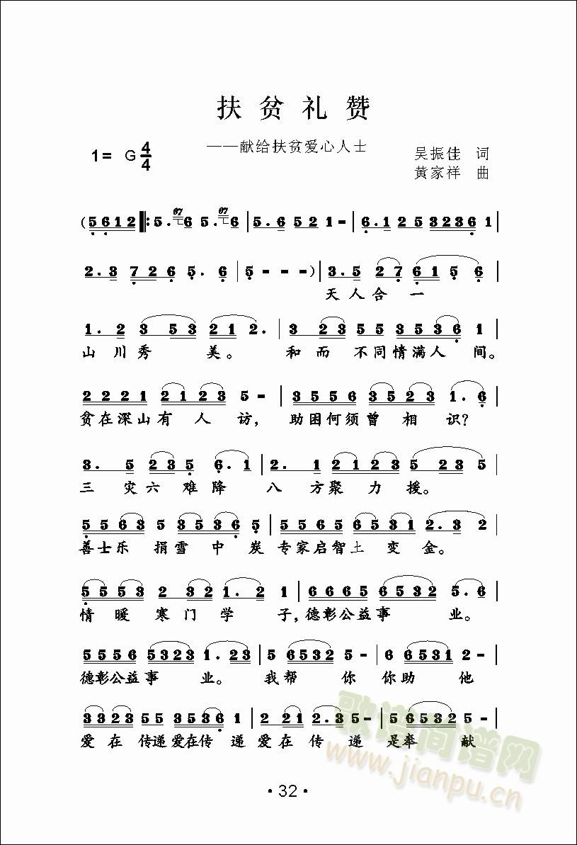 ؚYٝ(ָV)1