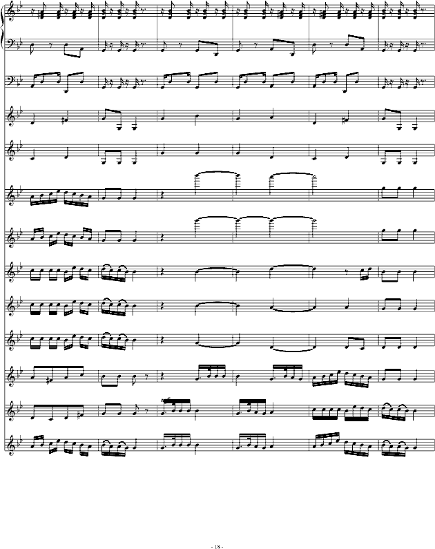 ഺW(xu)Уõ棩(V)18