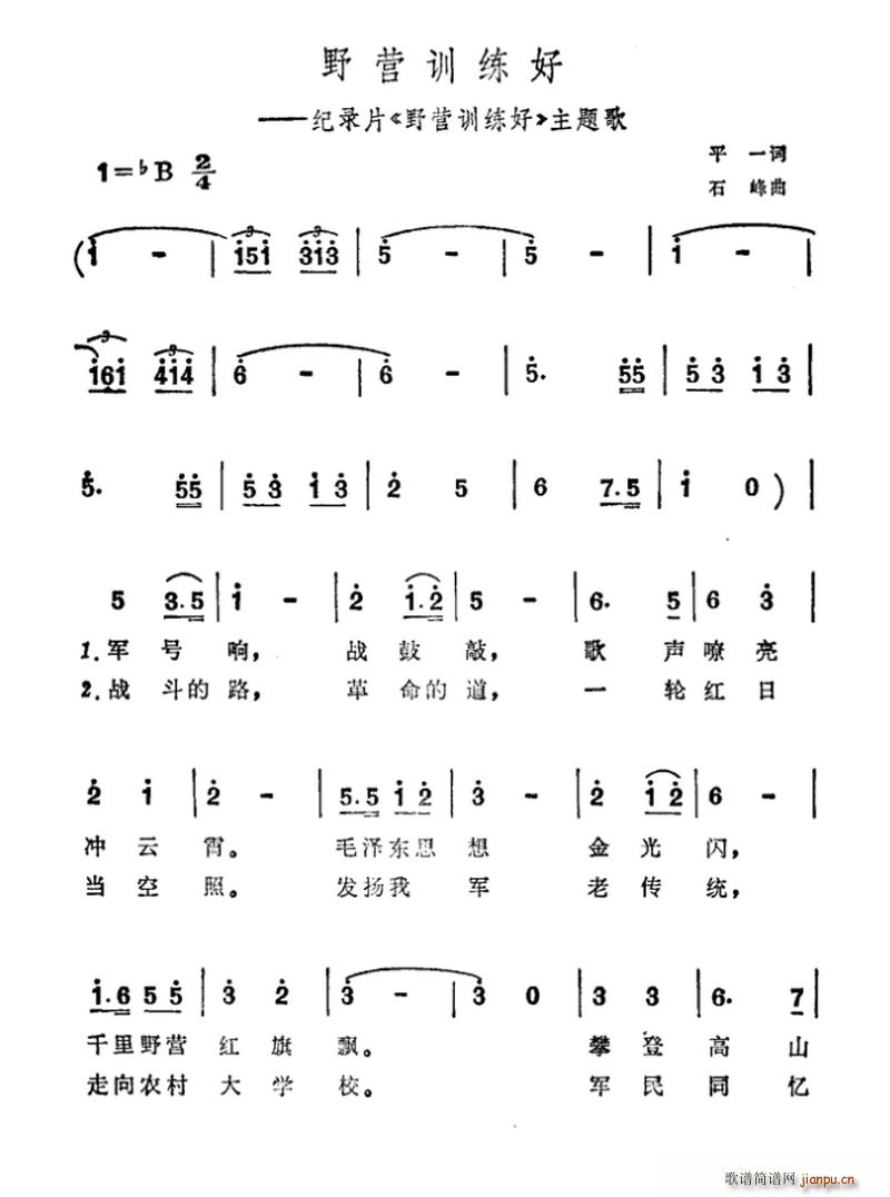 ҰIӖ oƬ ҰIӖ }(ʮּ)1
