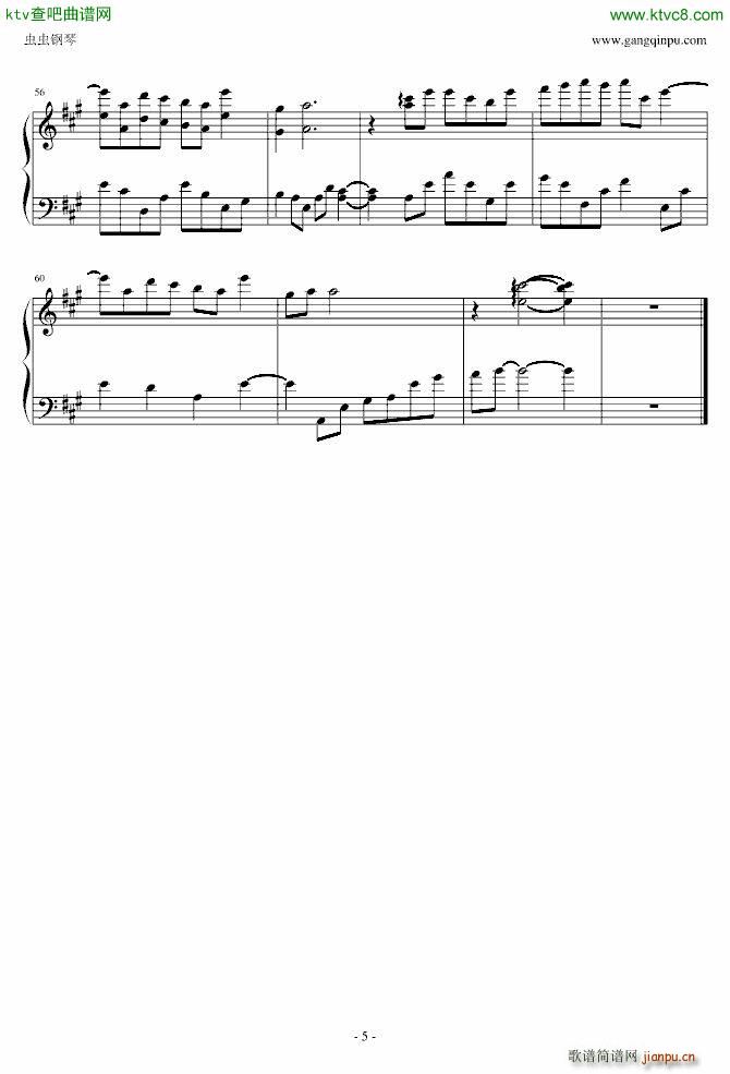 ہT ľ(V)5