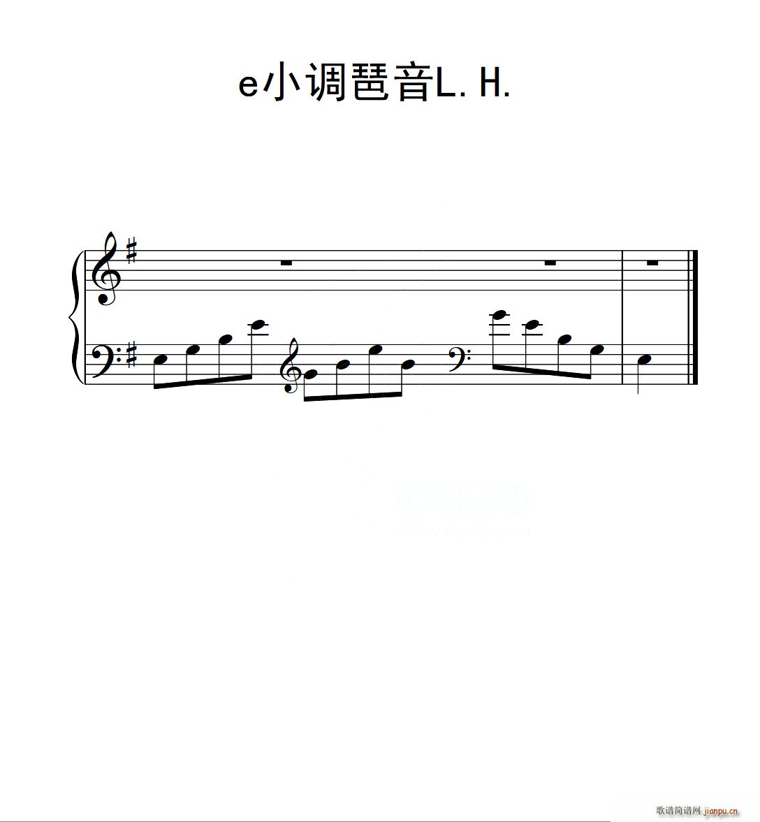 ڶ(j) eС{(dio)L H Ї(gu)W(xu)Ժٿ(j)Ʒ1 6(j)(V)1