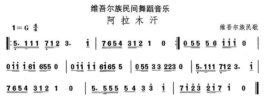 S᠖赸ľ(ʮּ)1