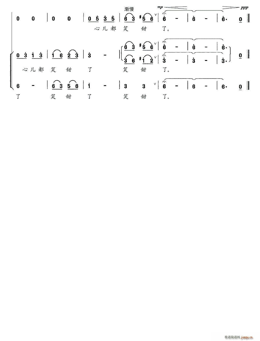 r(nng)Ц ă(ָV)3