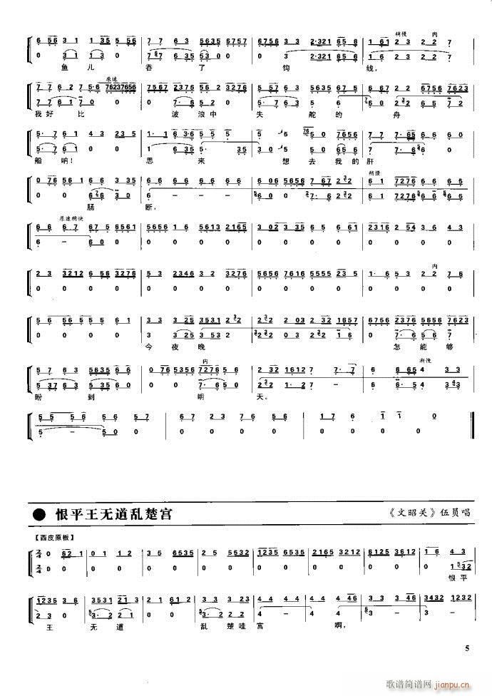 (ji) F(xin) Ŀ1 60(V)21