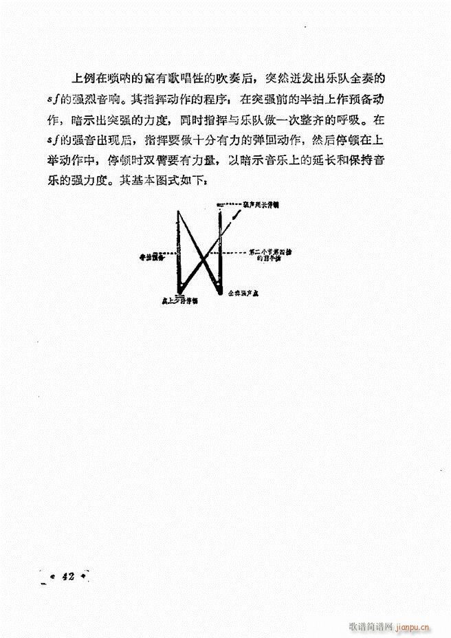 (l)(du)ָ] Ŀǰ 1 60(ʮּ)45