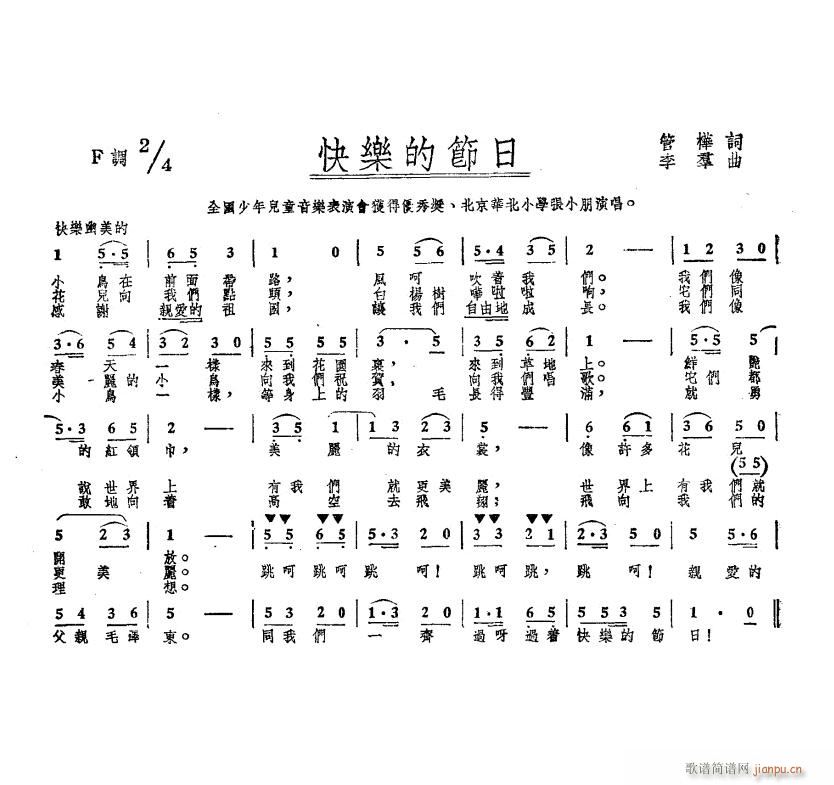 옷Ĺ(ji) V(ָV)3