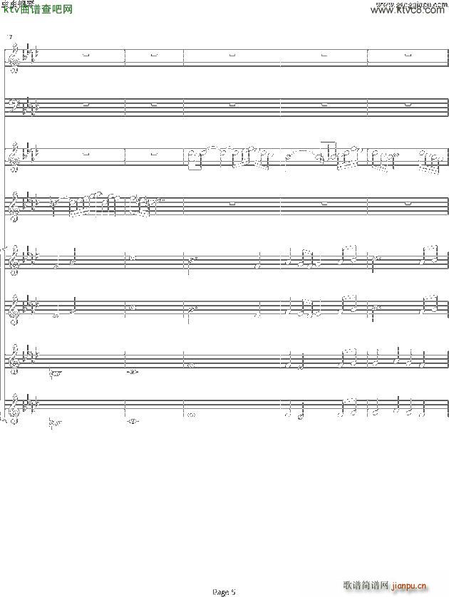 pͯf(xi)Concerto Pour Deux Voix ϳ Ab{(dio)(ϳV)5