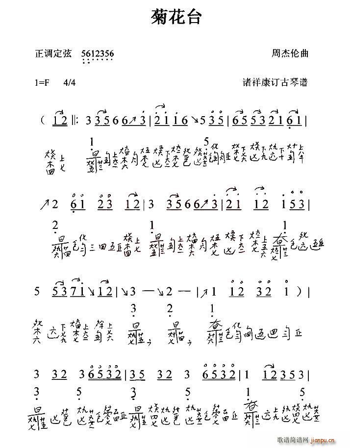 ջ_(ti) V pV(Ź~P(yng)V)1