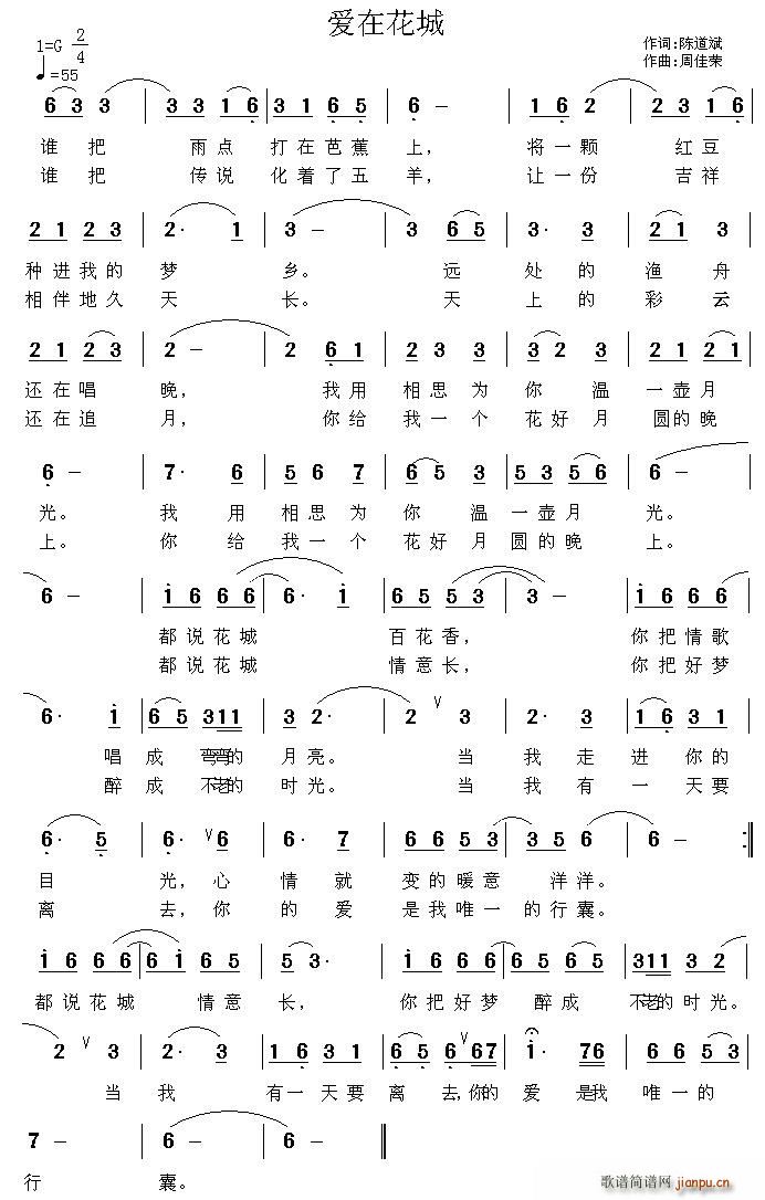 ڻ(ָV)1