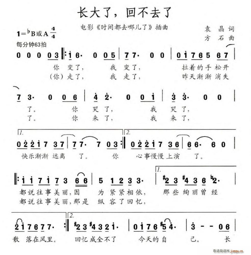 L زȥ Ӱ rgȥă (ʮּ)1