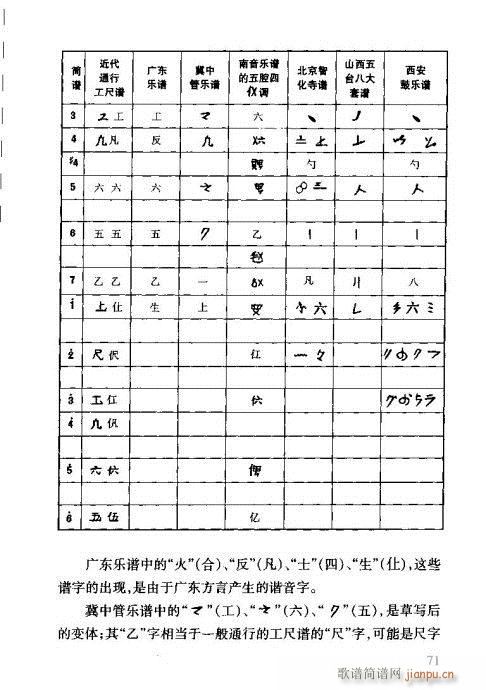 VT61-80(ʮּ)11