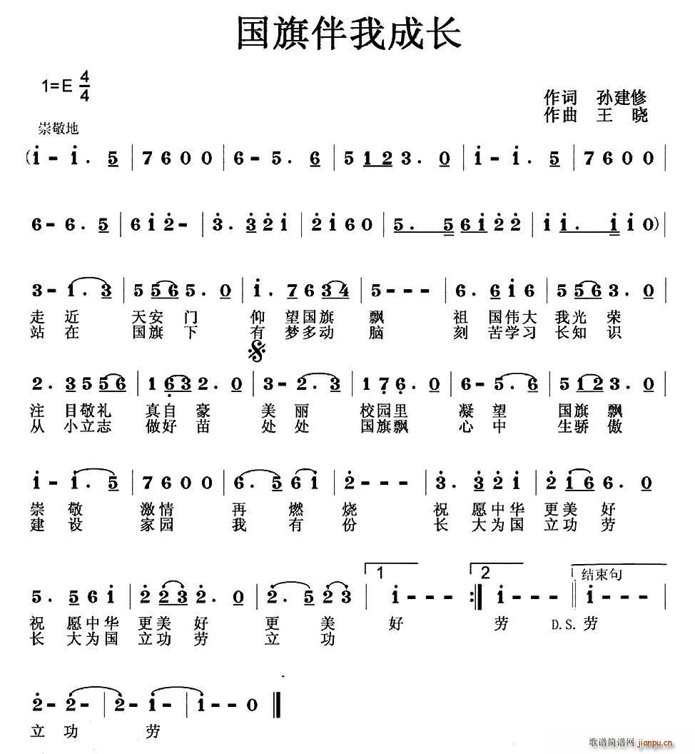 ҳL(ָV)1