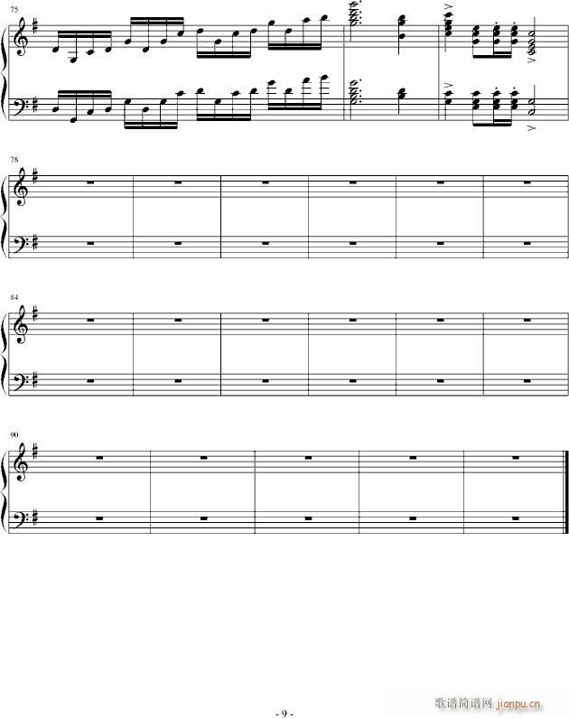 [(x)(V)9