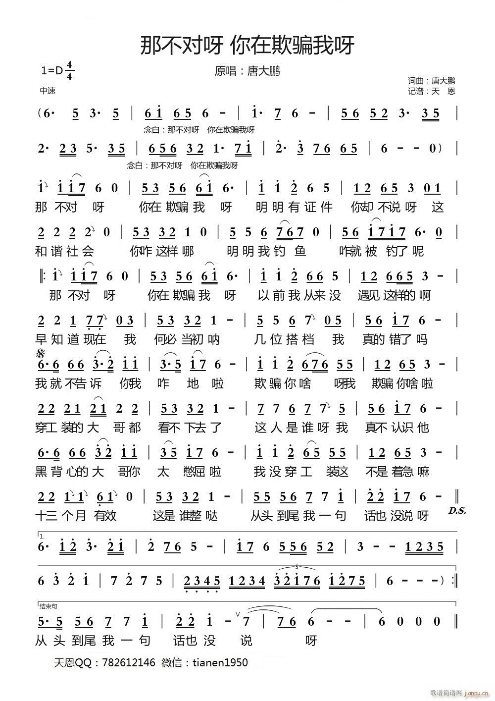 ǲ(du)ѽ _ѽ(ʮּ)1