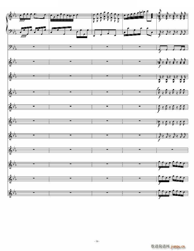 ഺ W(xu)Уõ(V)10