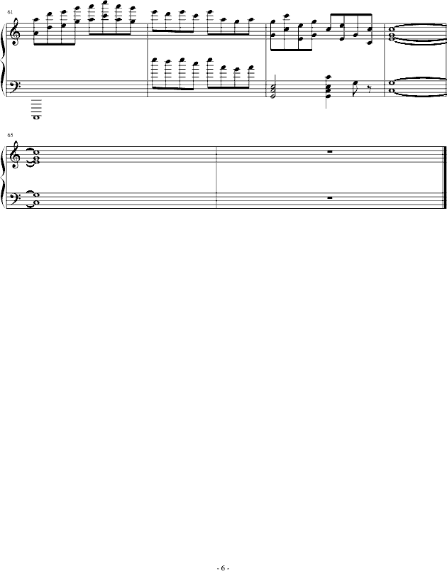 پ(x)(V)6