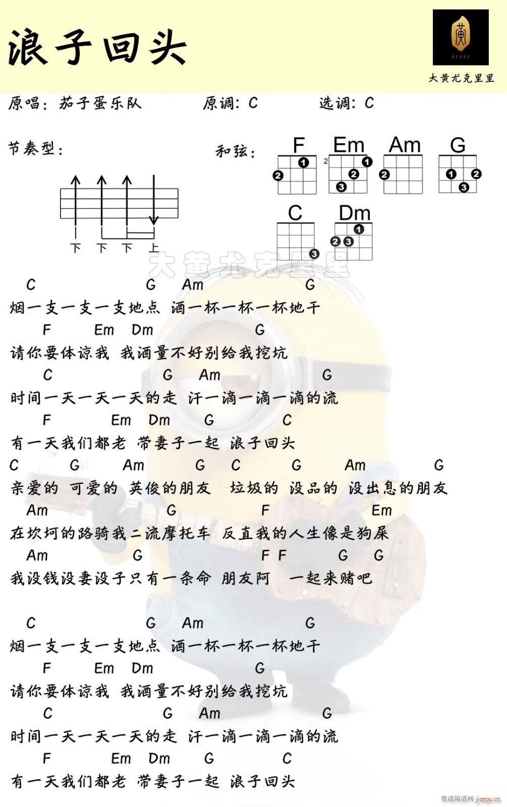 ӻ^ȿV C{(dio)(ʮּ)1