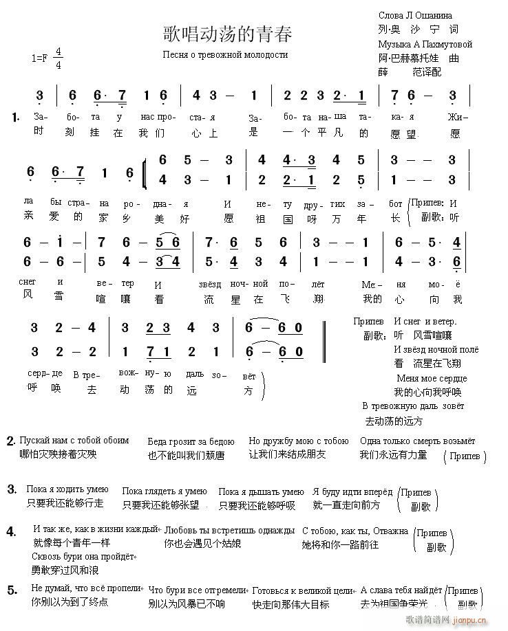 Z(y)質?jing)ʎ?ʮּ)1