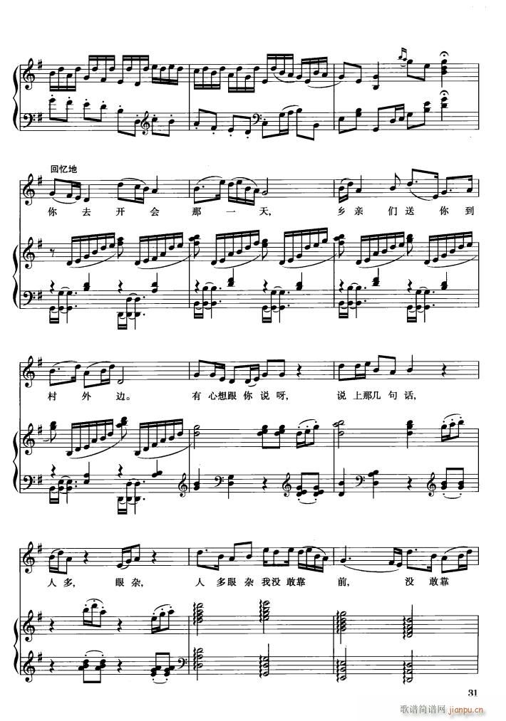 脡 СڽY(ji) 䓰V1(V)3