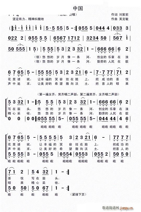ף Ї(gu) I(lng)(ָV)1