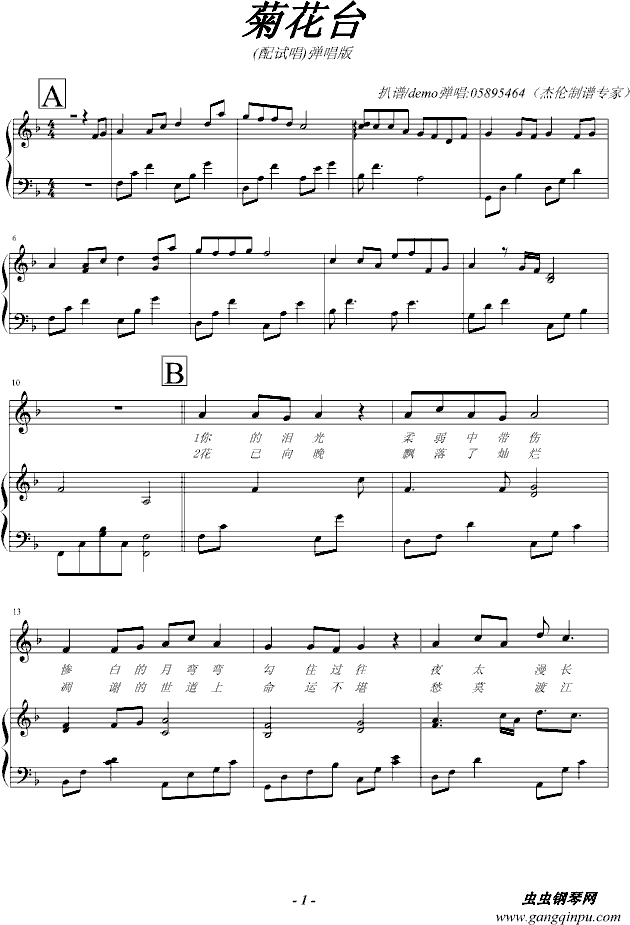 ջ_(ti)(V)1