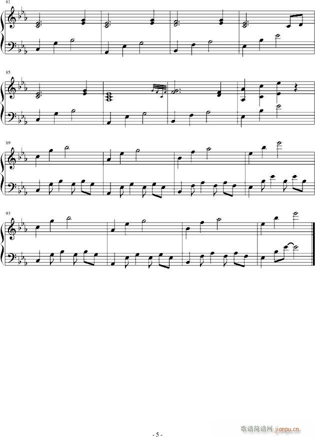 (dng)յ{ɫr(V)5