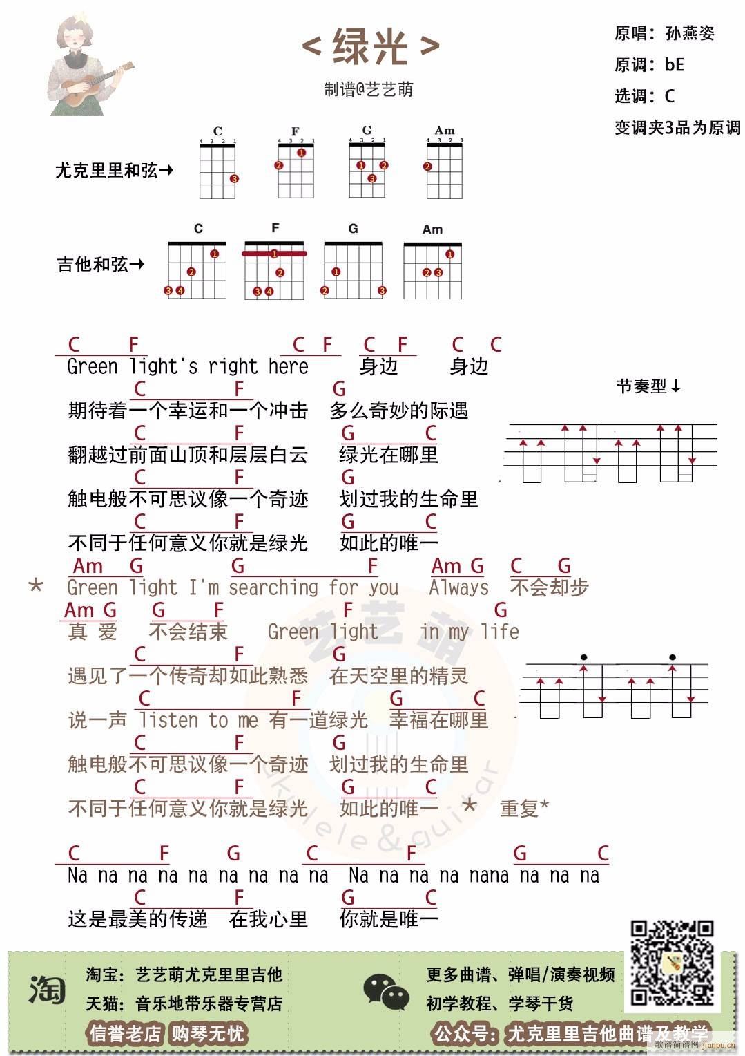 GȿV C{(dio)ΰ(ʮּ)1