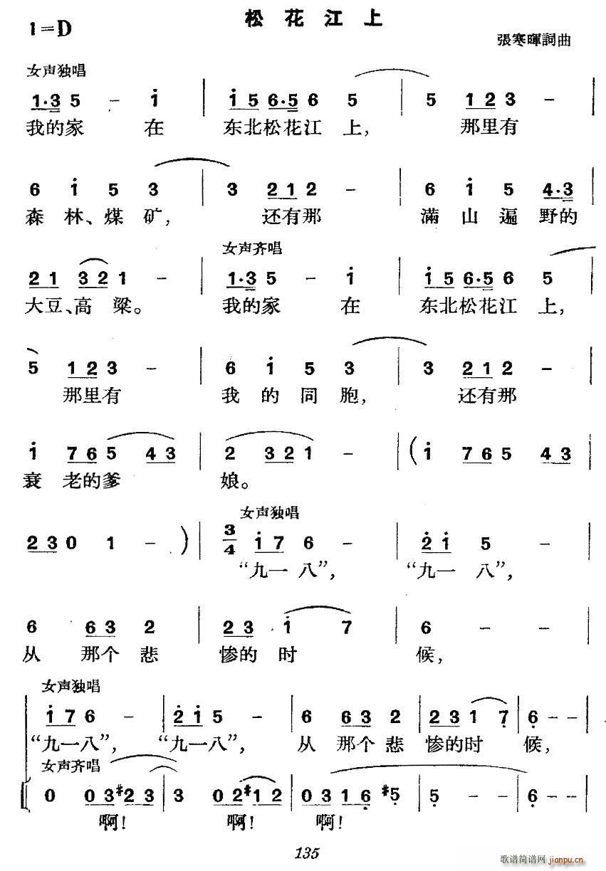 vʷݳ  ճ һ Lǃ(ni)Lt(ʮּ)3