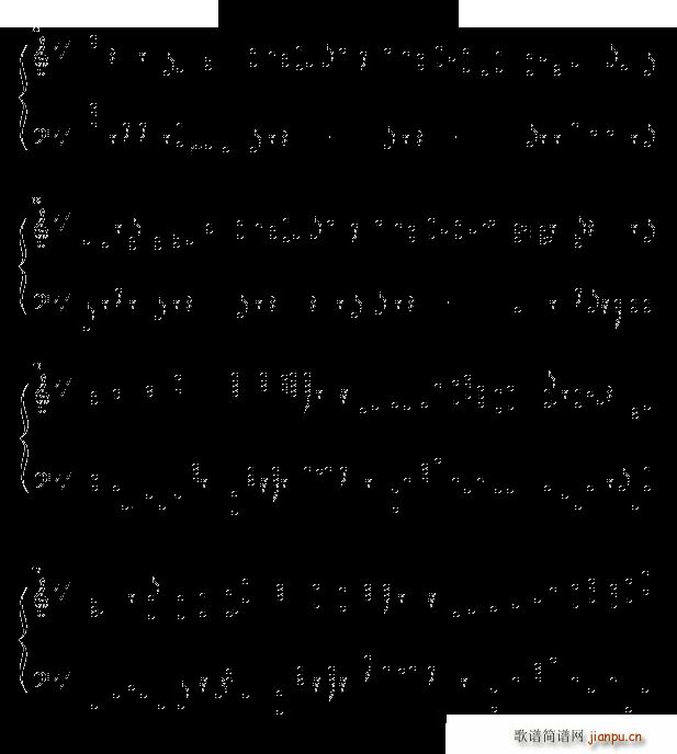 B֮Ԋ(sh)   (dng)Ӱҕ(ʮּ)11