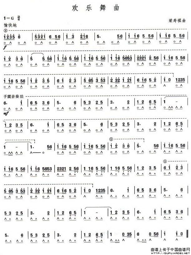 ٰ˼(j)g(l)()1
