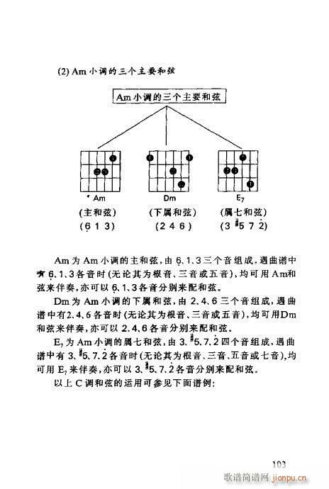 RV101-120(V)3