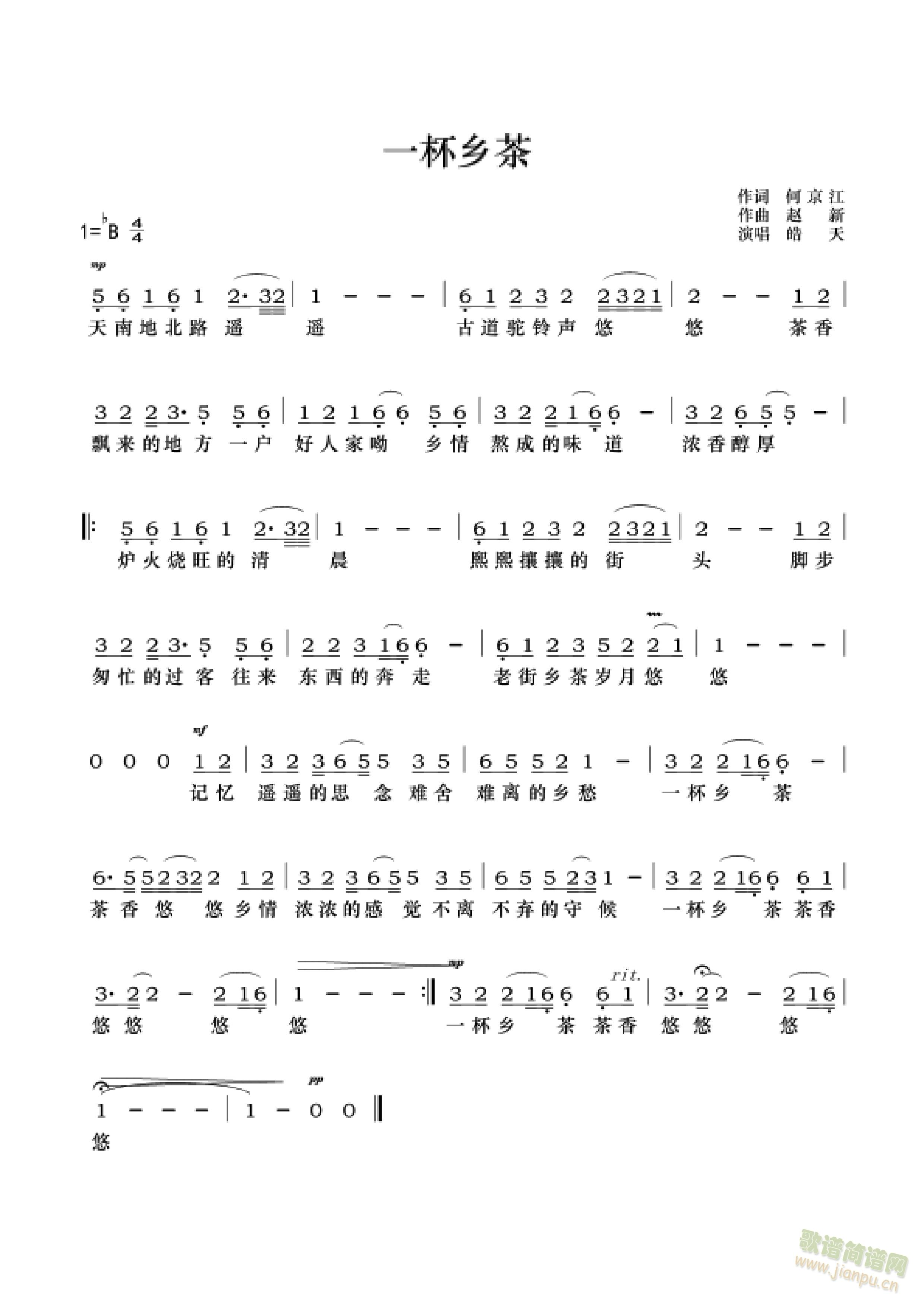 һl(xing)(ָV)1