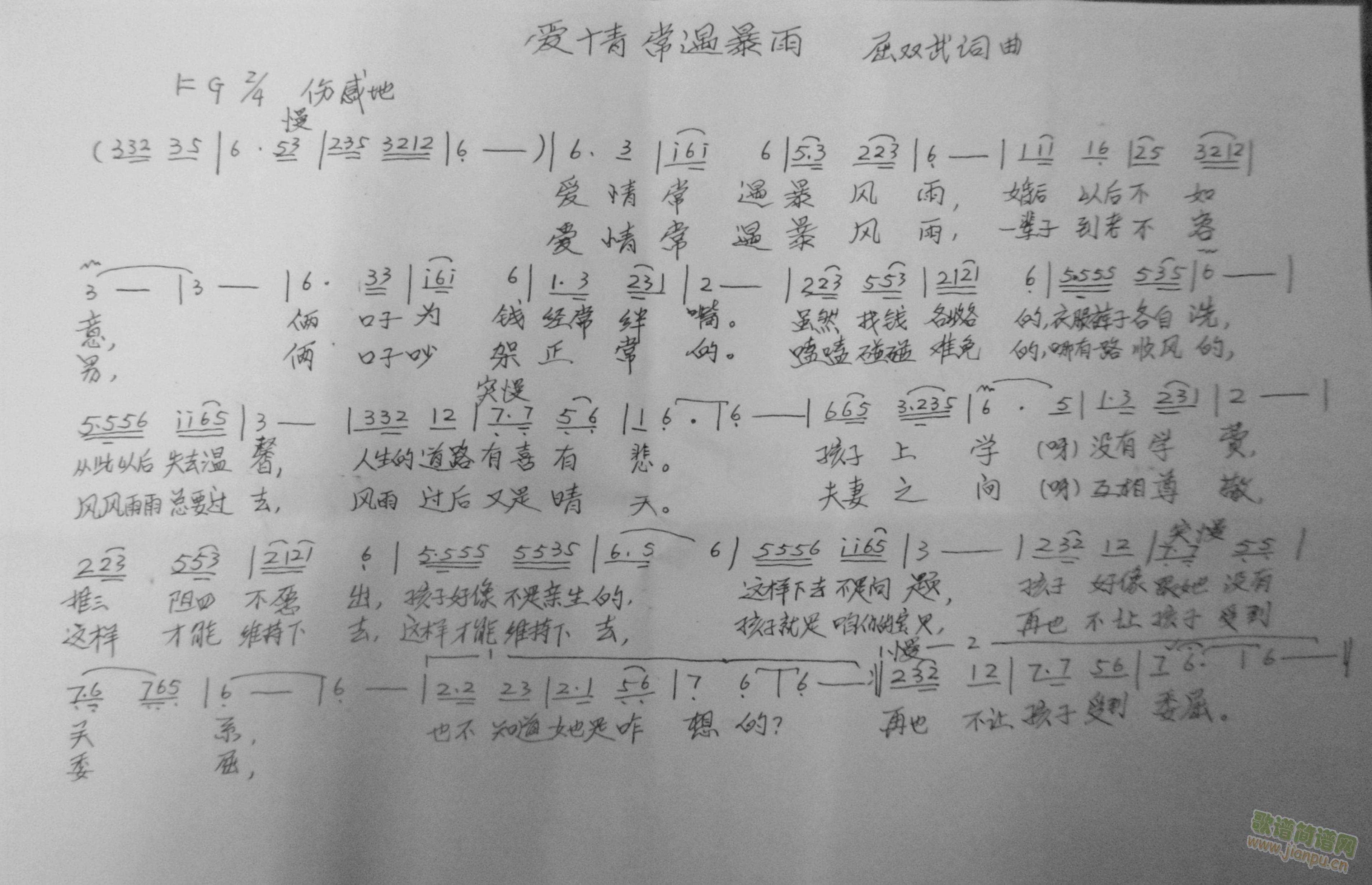 鳣L(fng)(֌V)(ʮּ)1