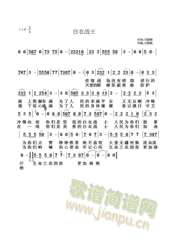 (zhn)ʿ(ָV)1