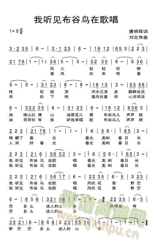  ҊBڸ質(ָV)1