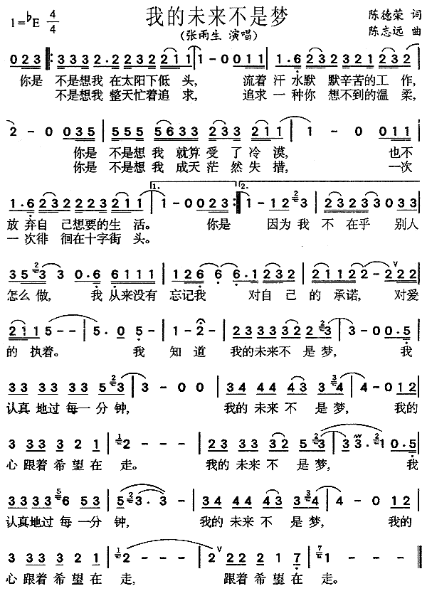 ҵδǉ(ָV)1