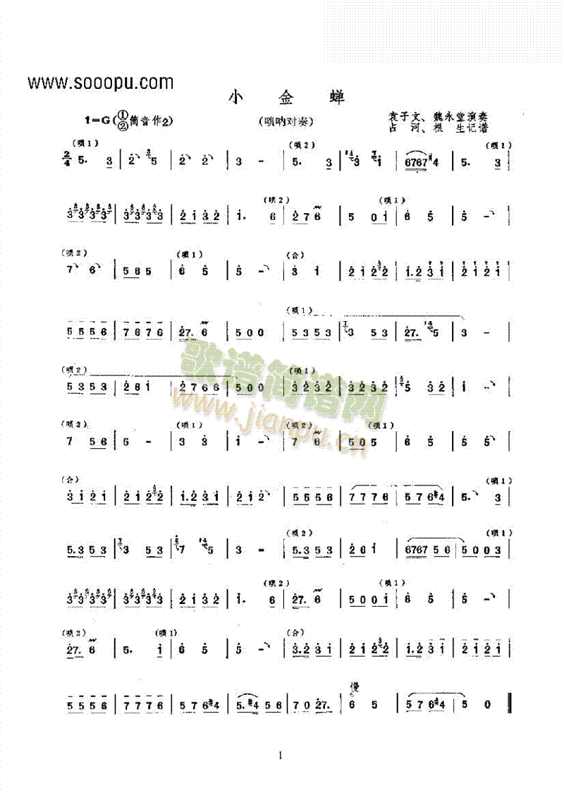Сs(V)1