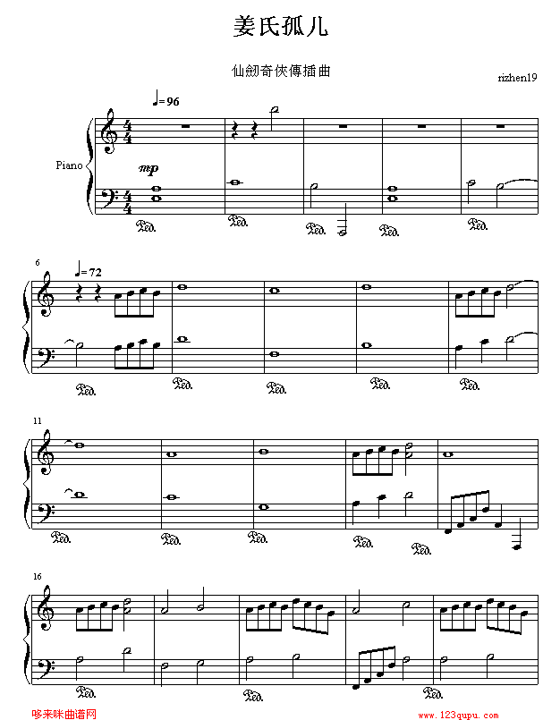 Ϲ-Ʉ?zhn)b(V)1
