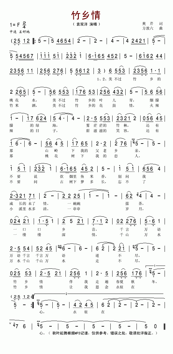 l(xing)(ָV)1