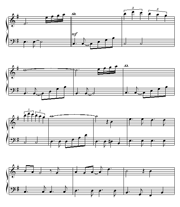 d(V)7
